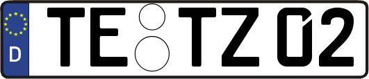 TE-TZ02