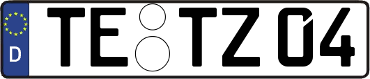TE-TZ04