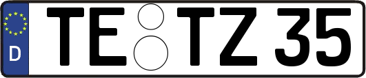 TE-TZ35