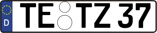 TE-TZ37