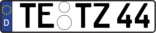 TE-TZ44