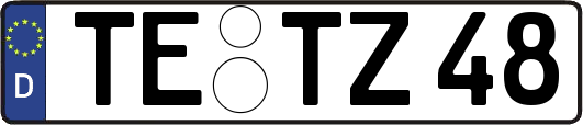 TE-TZ48