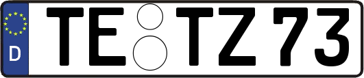 TE-TZ73