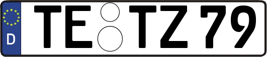 TE-TZ79