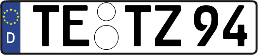 TE-TZ94