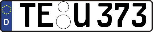 TE-U373