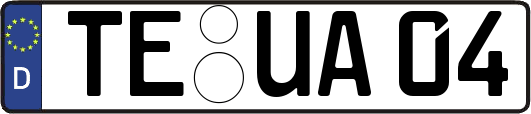 TE-UA04