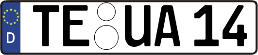 TE-UA14
