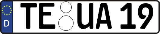 TE-UA19