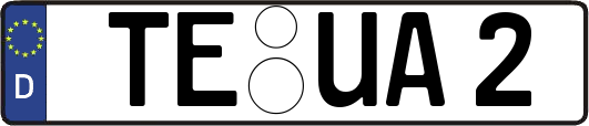 TE-UA2