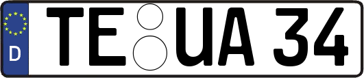 TE-UA34