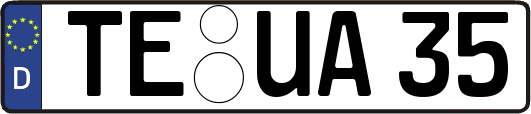TE-UA35