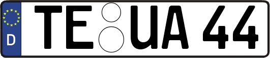 TE-UA44