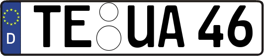 TE-UA46