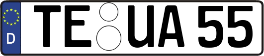 TE-UA55