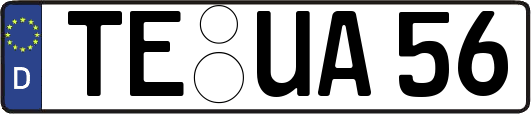TE-UA56