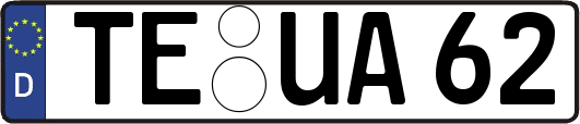 TE-UA62