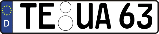 TE-UA63