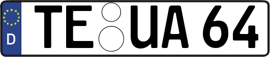 TE-UA64