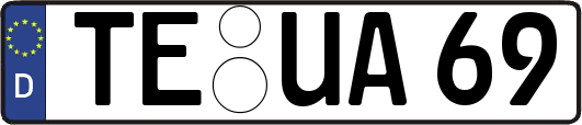 TE-UA69