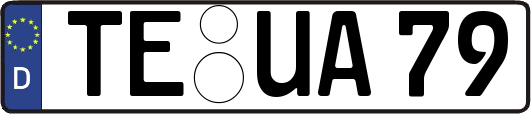 TE-UA79