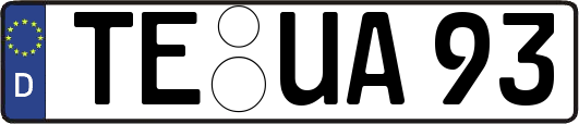 TE-UA93
