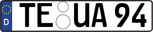 TE-UA94