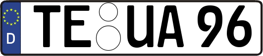 TE-UA96