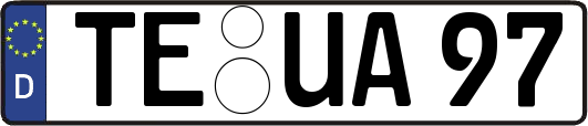 TE-UA97