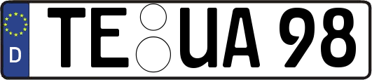 TE-UA98