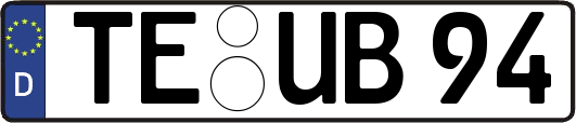 TE-UB94