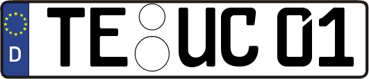 TE-UC01