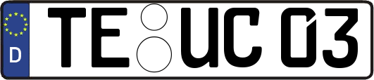 TE-UC03