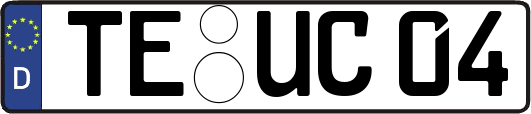 TE-UC04