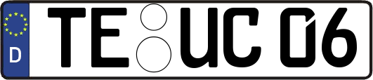TE-UC06