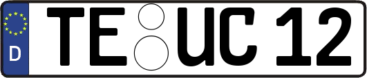 TE-UC12