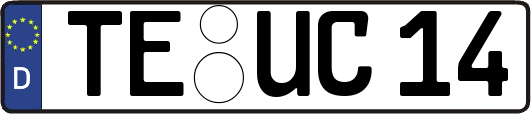 TE-UC14