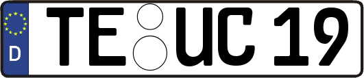 TE-UC19
