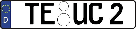 TE-UC2