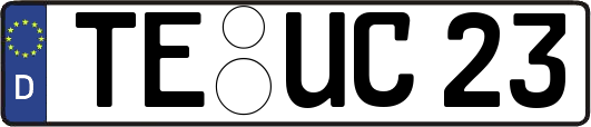 TE-UC23