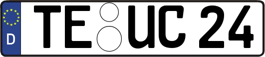 TE-UC24