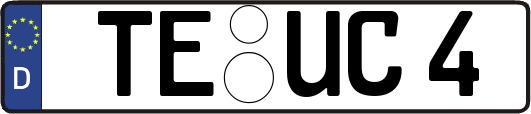 TE-UC4
