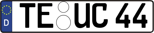 TE-UC44