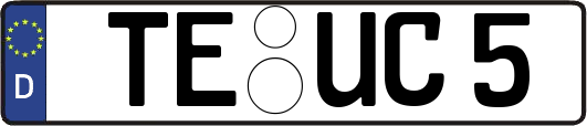 TE-UC5