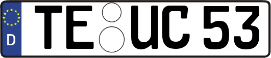 TE-UC53