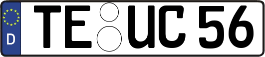 TE-UC56