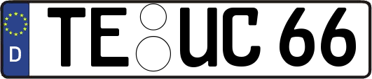 TE-UC66