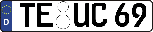 TE-UC69