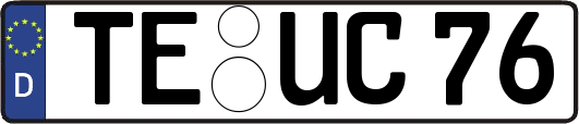 TE-UC76