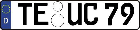 TE-UC79